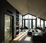 Lighthouse Hotel & Spa - Top-Hundeurlaub