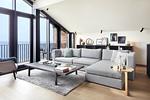Lighthouse Hotel & Spa - Top-Hundeurlaub