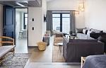 Lighthouse Hotel & Spa - Top-Hundeurlaub