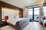 Lighthouse Hotel & Spa - Top-Hundeurlaub