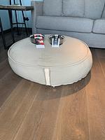 Lighthouse Hotel & Spa - Top-Hundeurlaub