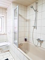 Ferienhaus Lienlasmühle - Top-Hundeurlaub