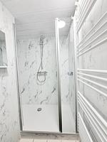 Ferienhaus Lienlasmühle - Top-Hundeurlaub