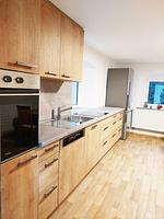 Ferienhaus Lienlasmühle - Top-Hundeurlaub