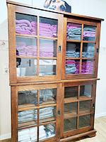 Ferienhaus Lienlasmühle - Top-Hundeurlaub