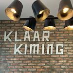 TIDE4 Amrum No. 8 - schicke Wohnung mit Garten 100m zum Meer - Top-Hundeurlaub