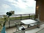 Meerblick - Strandliebe - Top-Hundeurlaub
