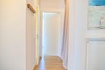Flur - Whg. 19 inkl. WLAN - Top-Hundeurlaub