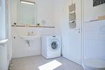 Badezimmer - Whg. 19 inkl. WLAN - Top-Hundeurlaub