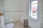 Badezimmer - Whg. 19 inkl. WLAN - Top-Hundeurlaub