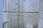 Badezimmer - Whg. 19 inkl. WLAN - Top-Hundeurlaub