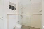 Badezimmer - Whg. 19 inkl. WLAN - Top-Hundeurlaub