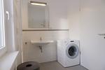Badezimmer - Whg. 19 inkl. WLAN - Top-Hundeurlaub