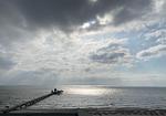 Meerblick - App. 887 inkl. WLAN - Top-Hundeurlaub