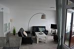 Wohnzimmer - App. 887 inkl. WLAN - Top-Hundeurlaub