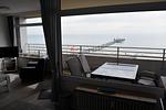 Meerblick - App. 887 inkl. WLAN - Top-Hundeurlaub