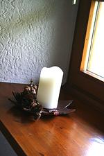 D1122a Ehemalige Bauernhaunhaus Christine mit eingezäunten Garten im Schwarzwald - Top-Hundeurlaub