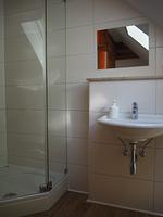 D1122a Ehemalige Bauernhaunhaus Christine mit eingezäunten Garten im Schwarzwald - Top-Hundeurlaub