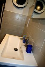 F116e Haus Valerie am  Atlantik. Normandie. eingezäunten Garten  - Top-Hundeurlaub