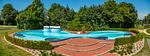 EuroParcs Marina Strandbad - Top-Hundeurlaub