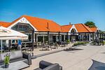 EuroParcs Marina Strandbad - Top-Hundeurlaub