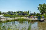 EuroParcs Marina Strandbad - Top-Hundeurlaub