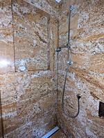 I120a Villa Alita mit Privatsphäre, eigenem Seezugang-rießiger gut eingezäunter Garten - ein Traum - Top-Hundeurlaub