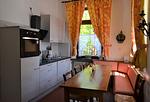 Fewo Bernkastel - Top-Hundeurlaub