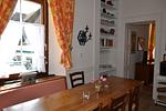 Fewo Bernkastel - Top-Hundeurlaub