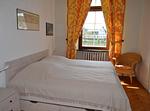 Fewo Bernkastel - Top-Hundeurlaub