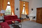 Fewo Bernkastel - Top-Hundeurlaub