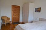 Fewo Bernkastel - Top-Hundeurlaub
