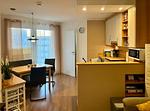 Residenz am Yachthafen, Whg. 4 - Top-Hundeurlaub