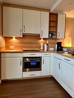 Residenz am Yachthafen, Whg. 4 - Top-Hundeurlaub