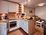 Residenz am Yachthafen, Whg. 4 - Top-Hundeurlaub