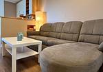 Residenz am Yachthafen, Whg. 4 - Top-Hundeurlaub