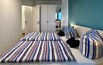 Residenz am Yachthafen, Whg. 4 - Top-Hundeurlaub
