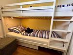 Residenz am Yachthafen, Whg. 4 - Top-Hundeurlaub