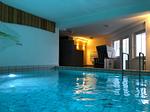 Residenz am Yachthafen, Whg. 4 - Top-Hundeurlaub