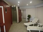 Residenz am Yachthafen, Whg. 4 - Top-Hundeurlaub