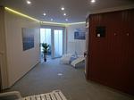 Residenz am Yachthafen, Whg. 4 - Top-Hundeurlaub