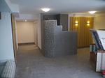 Residenz am Yachthafen, Whg. 4 - Top-Hundeurlaub