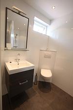 Ferienhaus 4 Puik en Duin Noordwijk - Top-Hundeurlaub