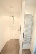 Ferienhaus 4 Puik en Duin Noordwijk - Top-Hundeurlaub