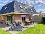 Ferienhaus 4 Puik en Duin Noordwijk - Top-Hundeurlaub