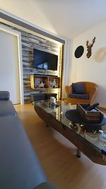 Ferienwohnungen Bartels Harz - Top-Hundeurlaub