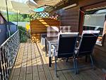 Ferienwohnungen Bartels Harz - Top-Hundeurlaub