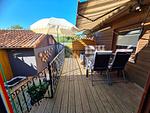 Ferienwohnungen Bartels Harz - Top-Hundeurlaub