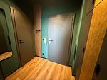 Haus Wiking, App. 32 - Top-Hundeurlaub