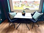 Haus Wiking, App. 32 - Top-Hundeurlaub